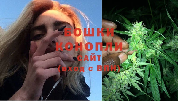 винт Саяногорск